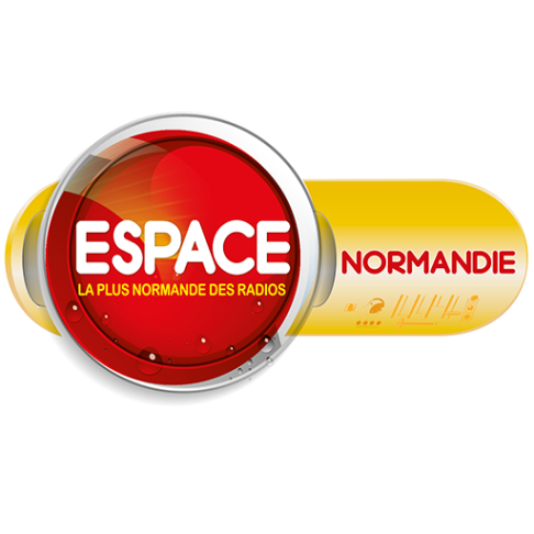 Espace FM (Normandie)